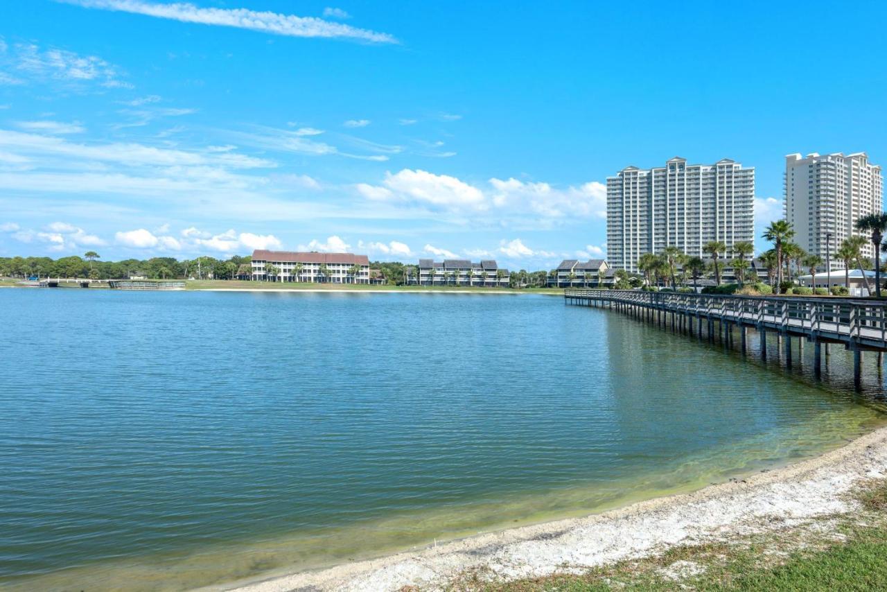 Ariel Dunes I 2202 Destin Exterior foto