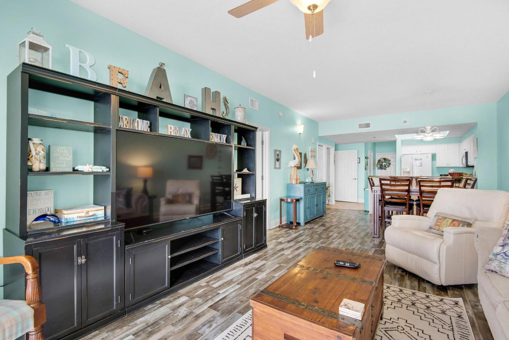 Ariel Dunes I 2202 Destin Exterior foto